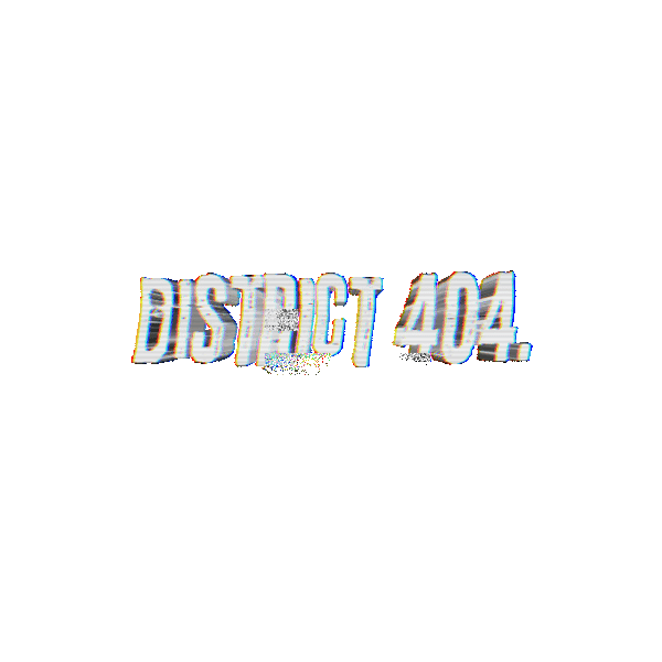 District404