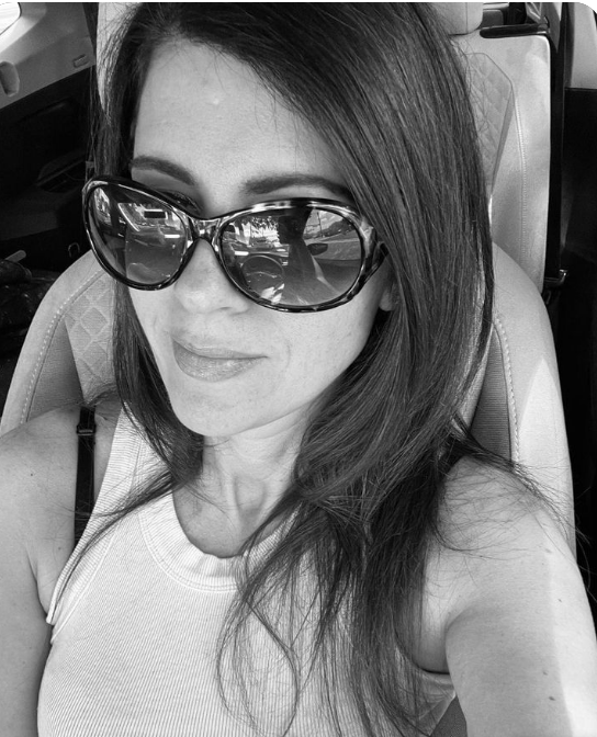 Emily R.